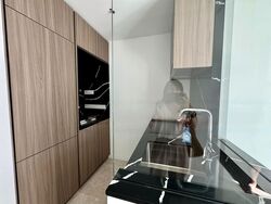 Irwell Hill Residences (D9), Apartment #458831061